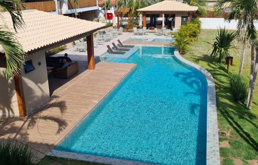 Village Da Espera
