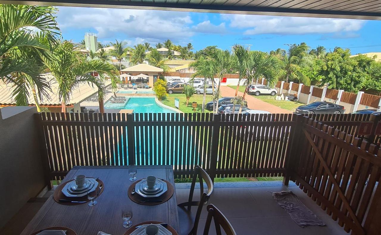 Village Da Espera Apartment