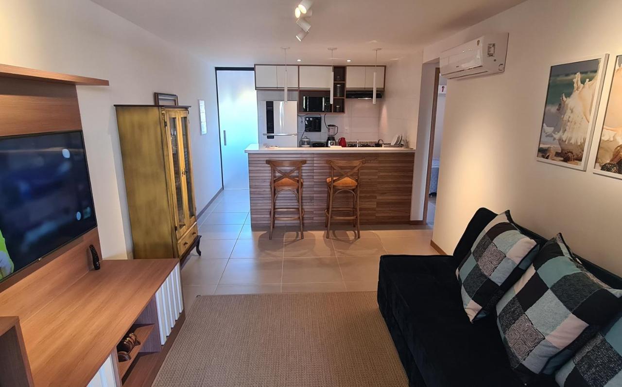 Apartment Village Da Espera Itacimirim