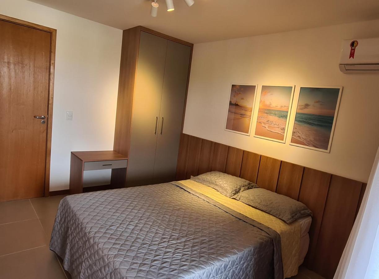 Apartment Village Da Espera